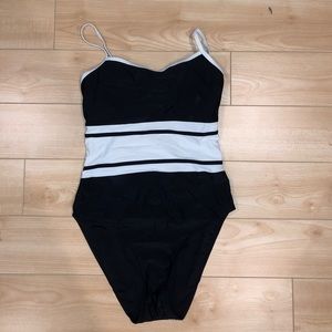 Long tall sally one piece